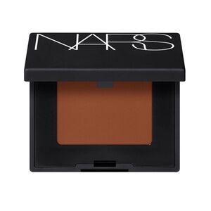 NARS Single Eyeshadow In Shade Nouméa